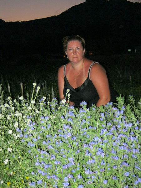 Татьяна Ефремова