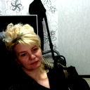 Елена Николайко