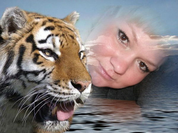 Дарья Абрамова