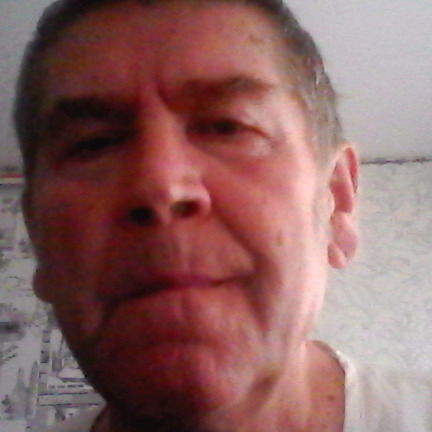 Владимир Черных