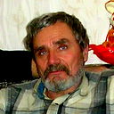 Григорий Киселёв