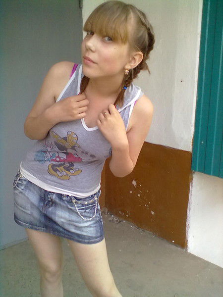 Настюфа!!!!!!!! !!!!!!!!!!