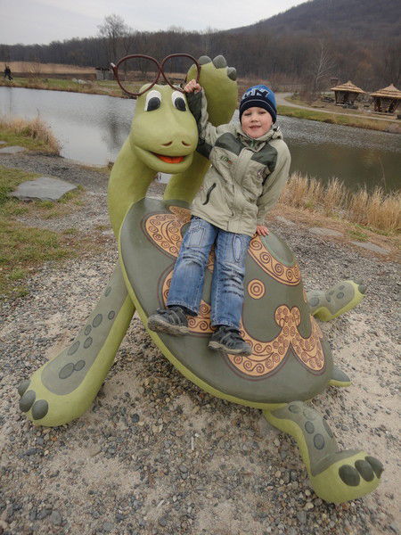 Максим Борисюк