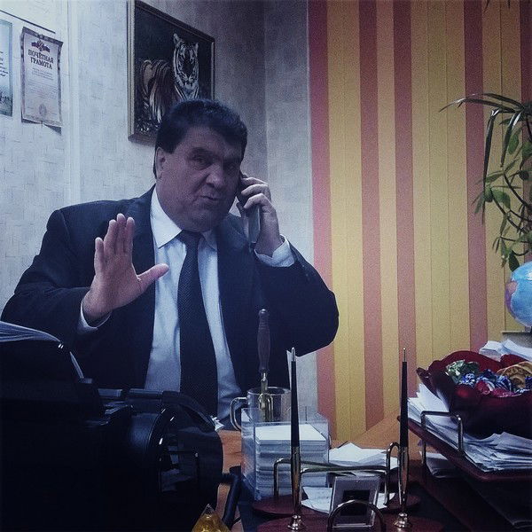 Гусейнбала Рзаев