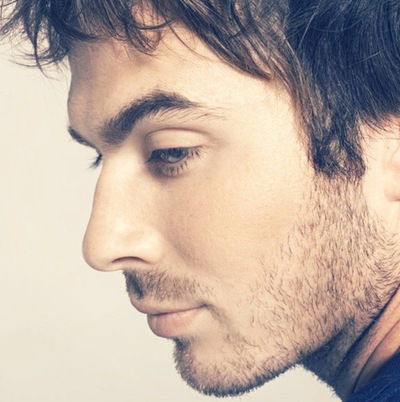 Карина Смирнова