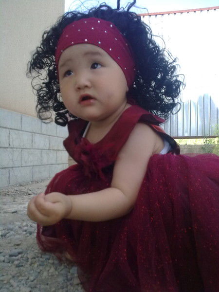 Мурат Шорманов