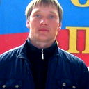 Сергей Рапоткин