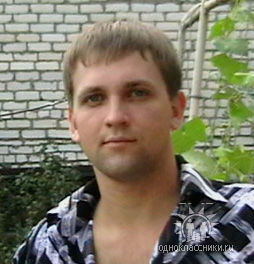 Виктор Дубровин