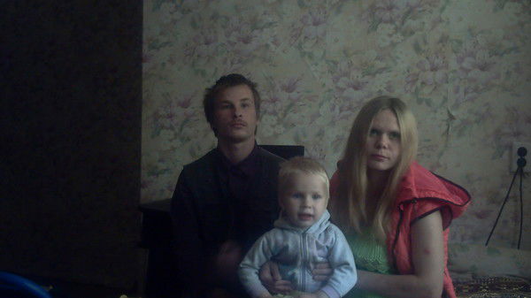 Наталья Шиманская