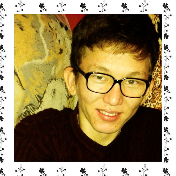 Уркен Талыптияров