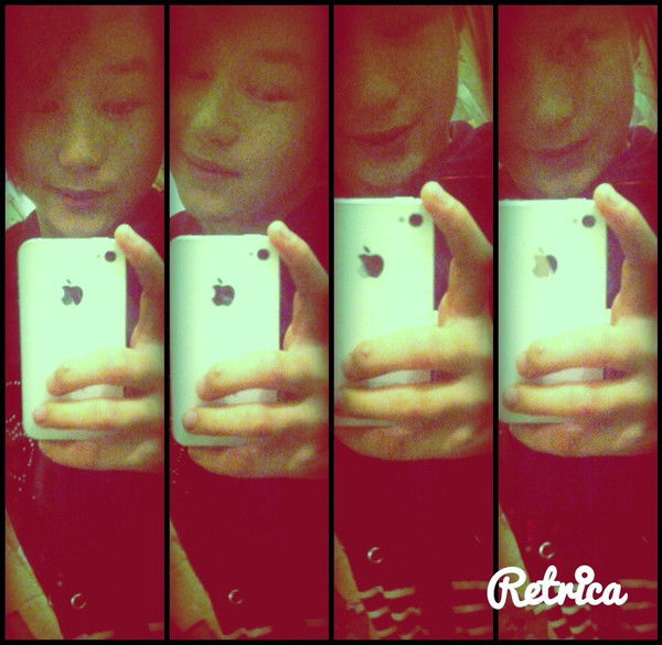 Тина Иса Кызы