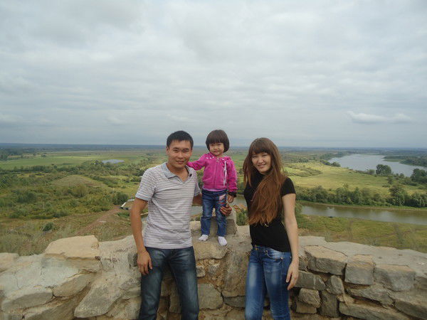 Султан Мухамбеталиев