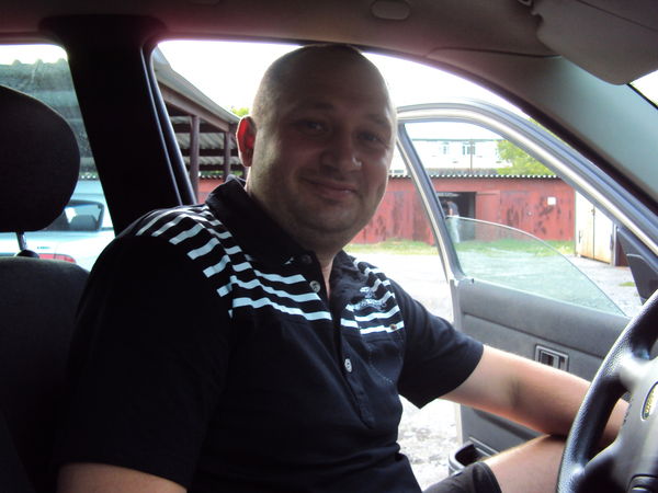 Евгений Асакасинский