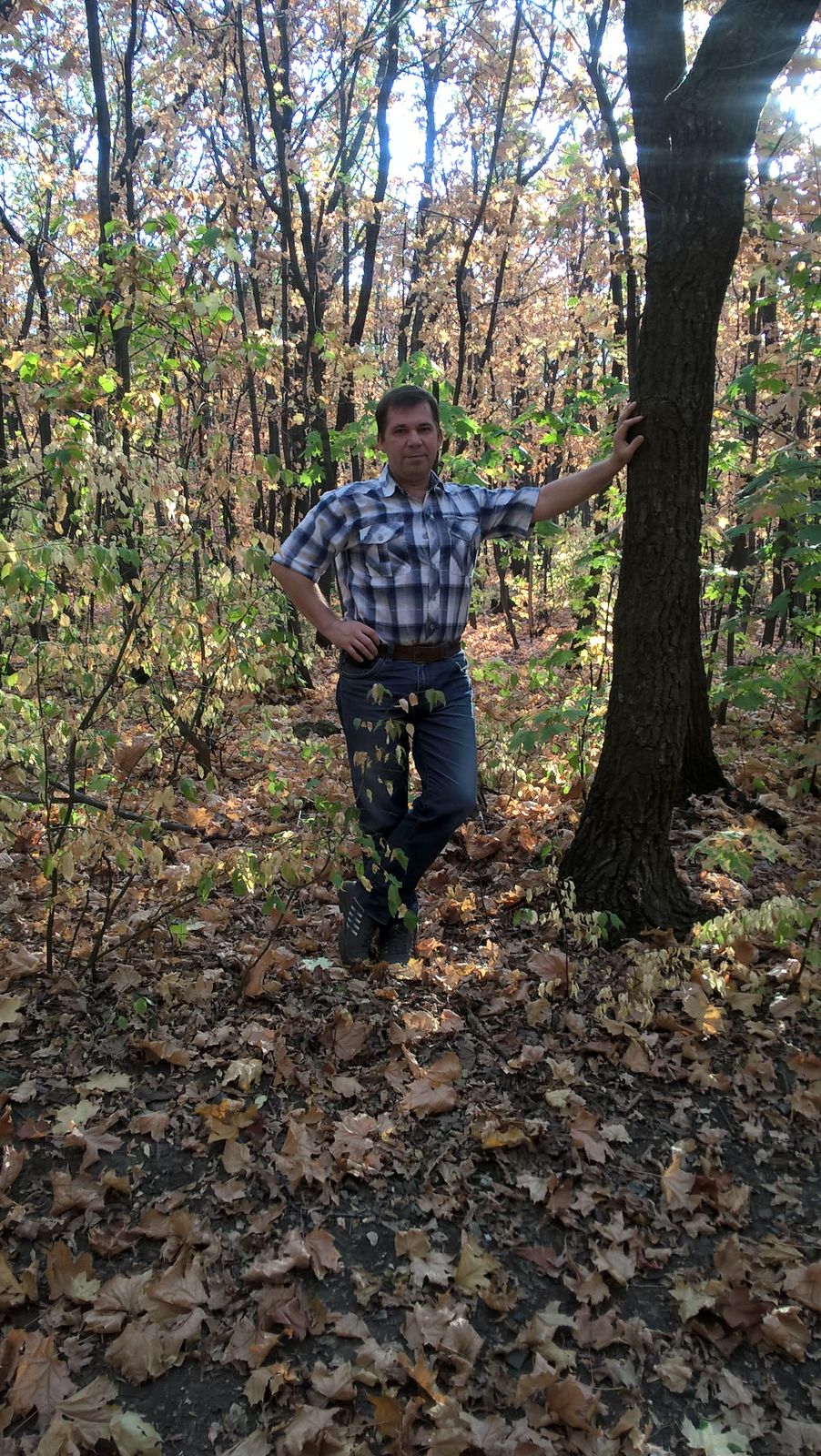 Сергей Вологин