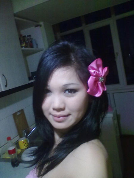 Аэлита Даниярова