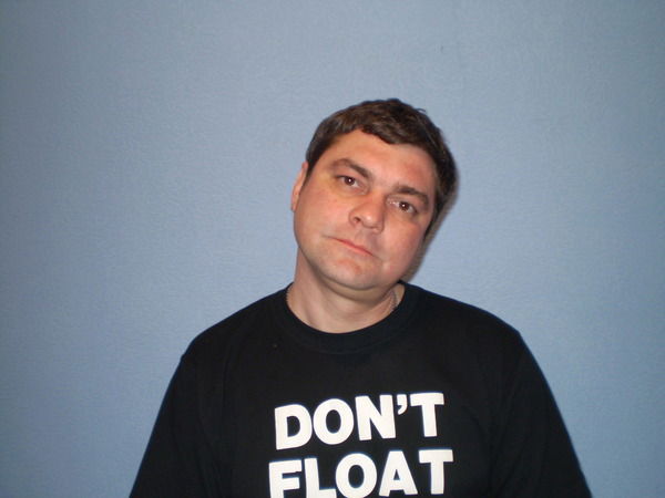 Эдя Ктиторов