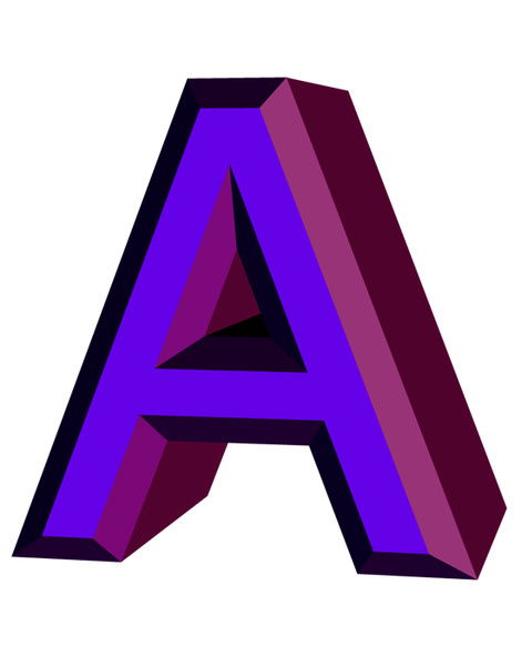 Аскар Ихсанов