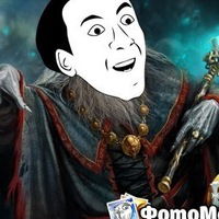 Лёха Лаптев