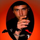 Андрей Д.ш.