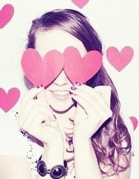 Леночка Кужелевская