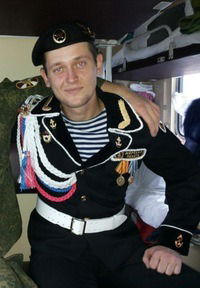 Филюс Хуснуллин