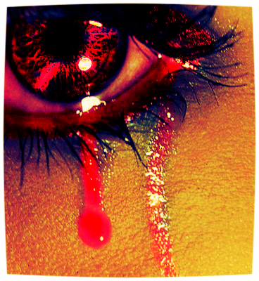 Юлия Чапурина