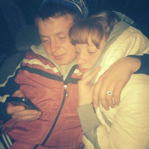 Лидия Шерер