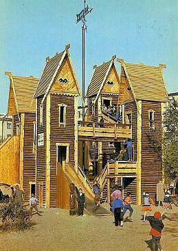 Руслан Карнаков