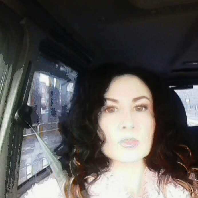 Экспресс Тур