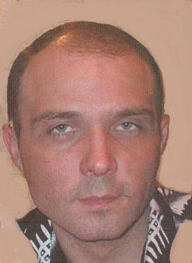 Евгений Шелковников