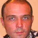 Евгений Шелковников