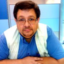 Michael Golbshtein