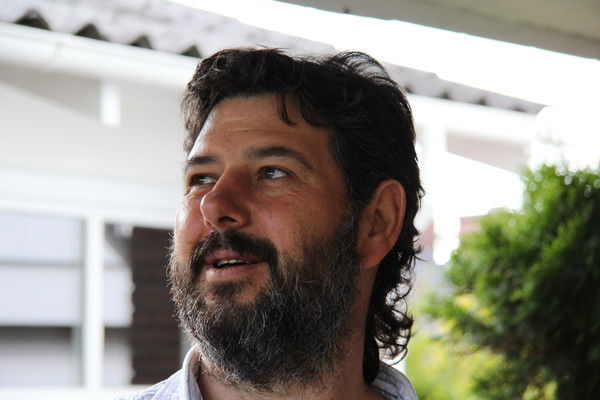 Анатолий Николаевич