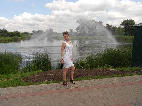 Елена Приймак