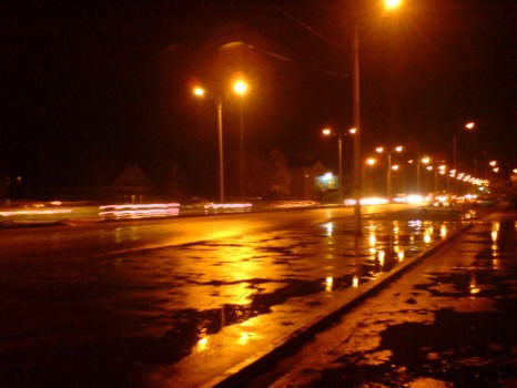 Михаил Колбин