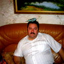 Константин Замышляев