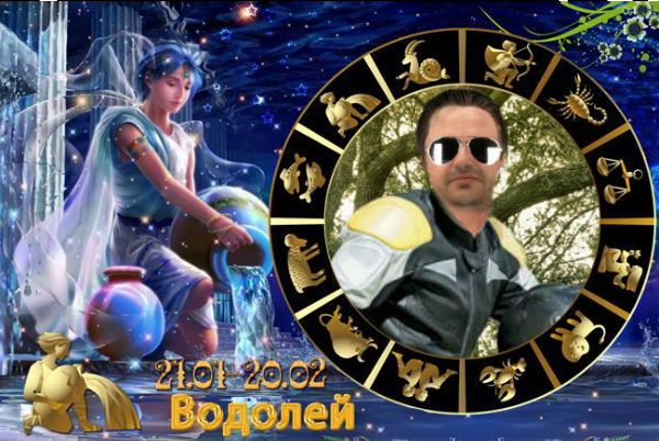 Евгений Ковалев