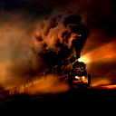 Роман Кунденко