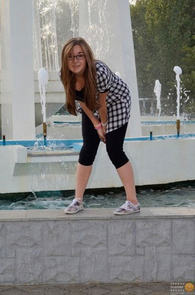 Ксения Рябцева