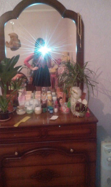 ...fucking* ._.love*