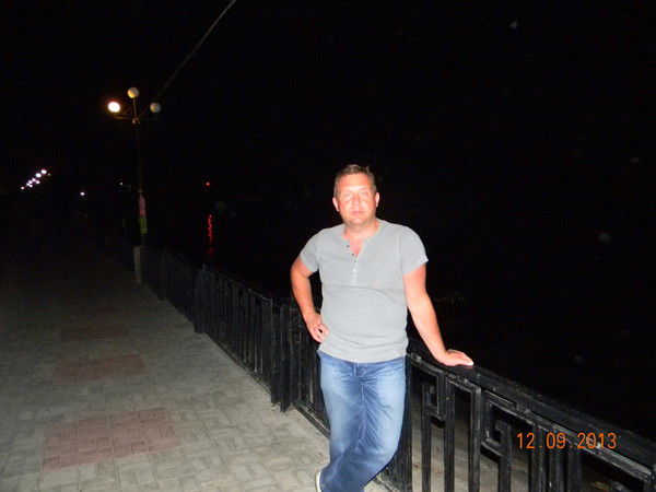 Александр Машинистов