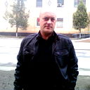Александр Золотарь