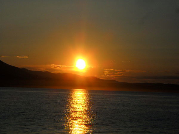 Татьяна Трубина