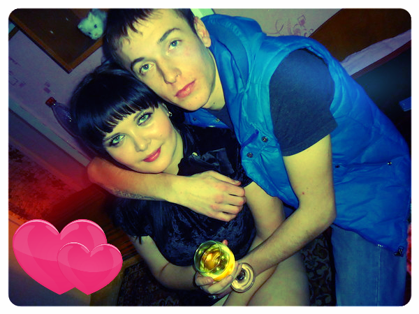 $$$Zelenoglazaya Tatarochka$$$