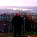 Сергей Бурукин
