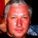 Вадим Пищанский