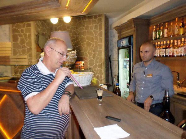 Владимир Шутин