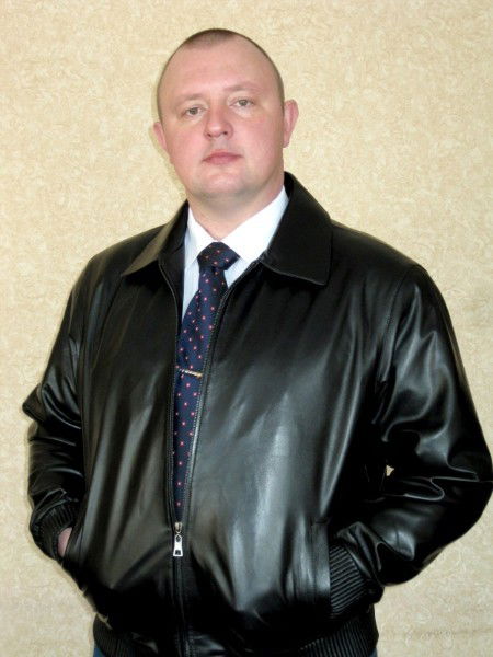 Неизвестно Неизвестно