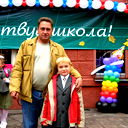 Сергей Кириллин