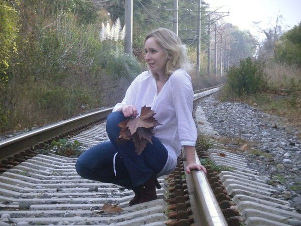 начальник перешел на ты что это значит. Смотреть фото начальник перешел на ты что это значит. Смотреть картинку начальник перешел на ты что это значит. Картинка про начальник перешел на ты что это значит. Фото начальник перешел на ты что это значит